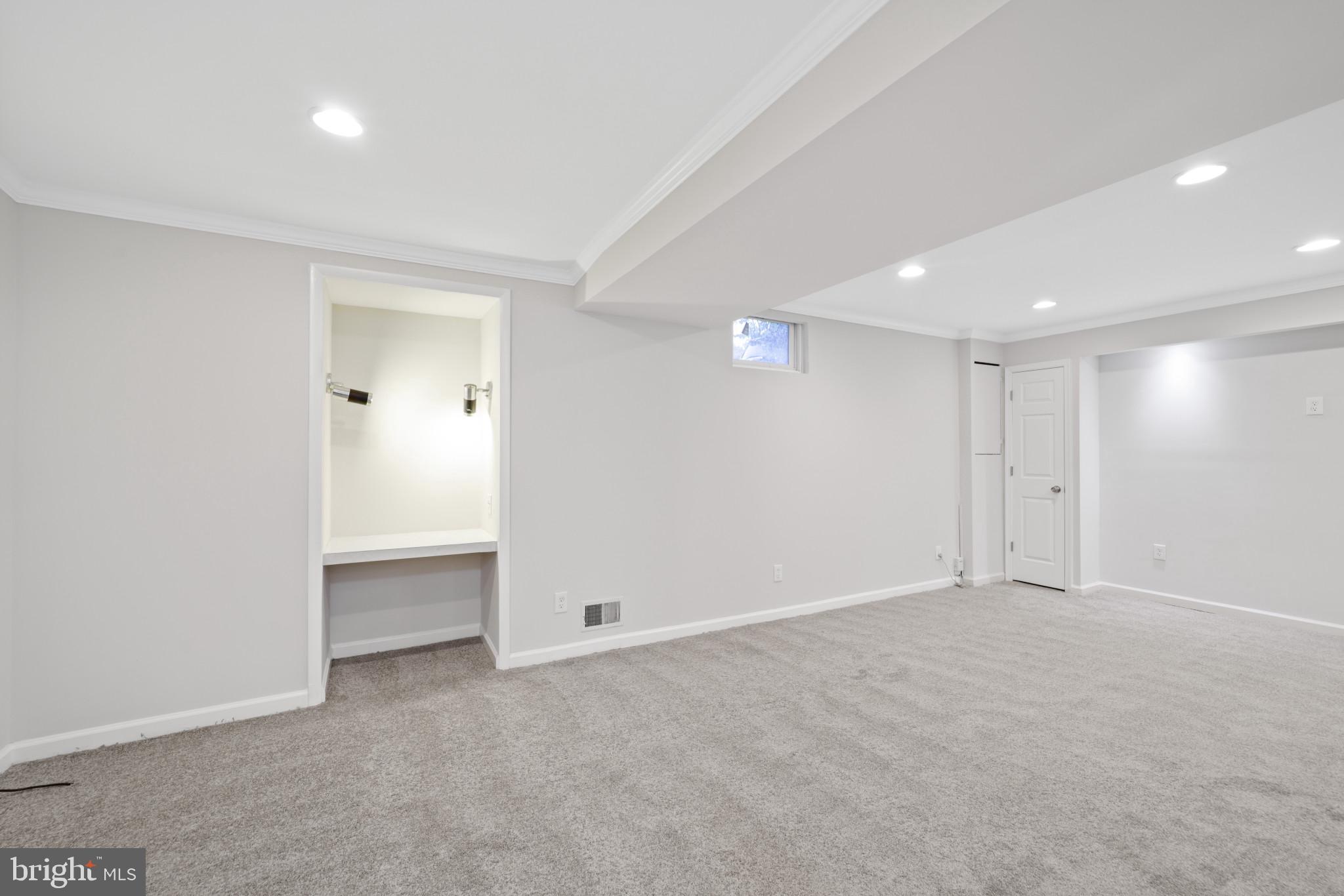 PINE PLAINS - Residential