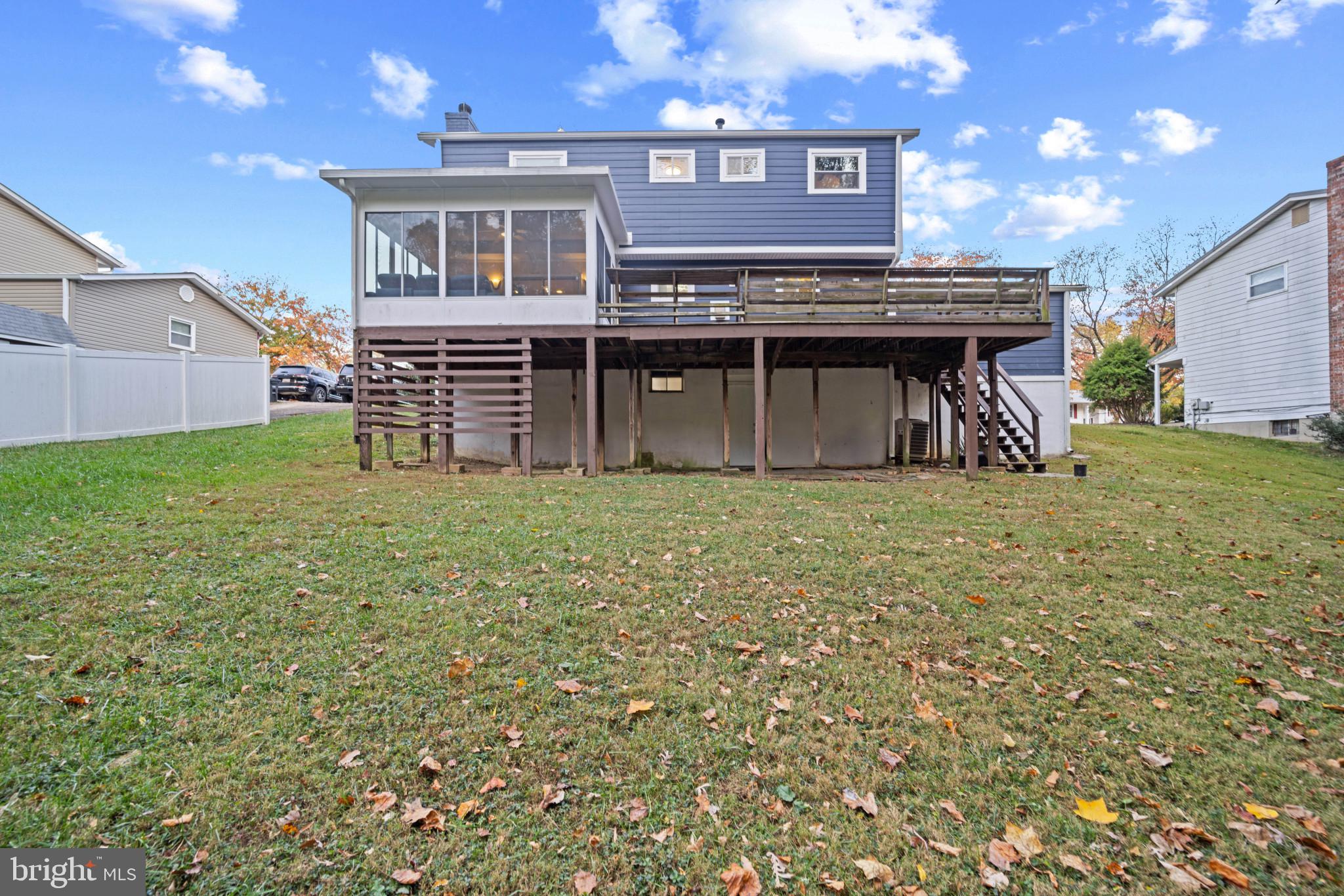 PINE PLAINS - Residential