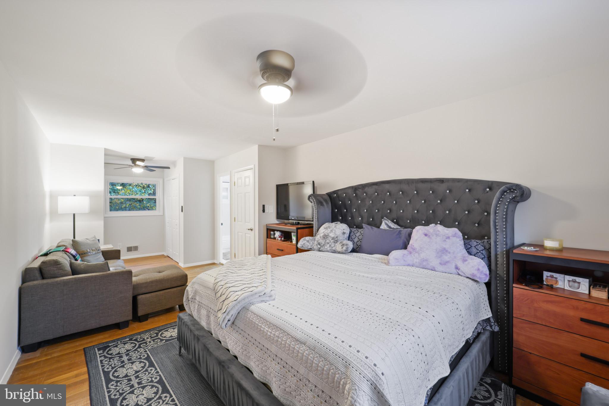 PINE PLAINS - Residential