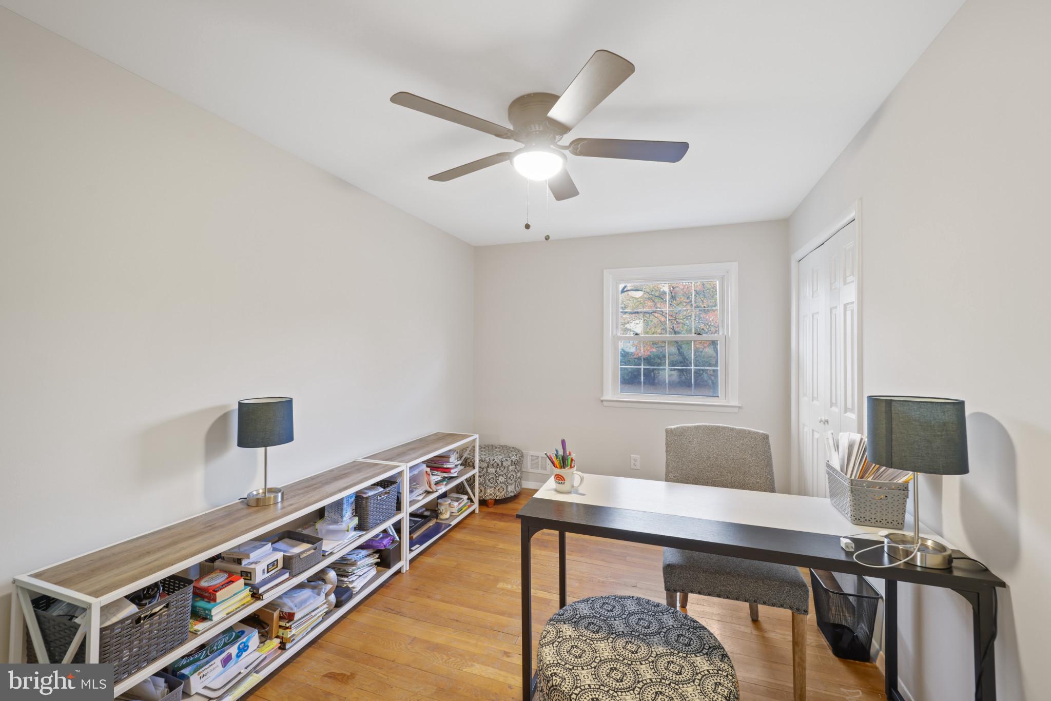 PINE PLAINS - Residential