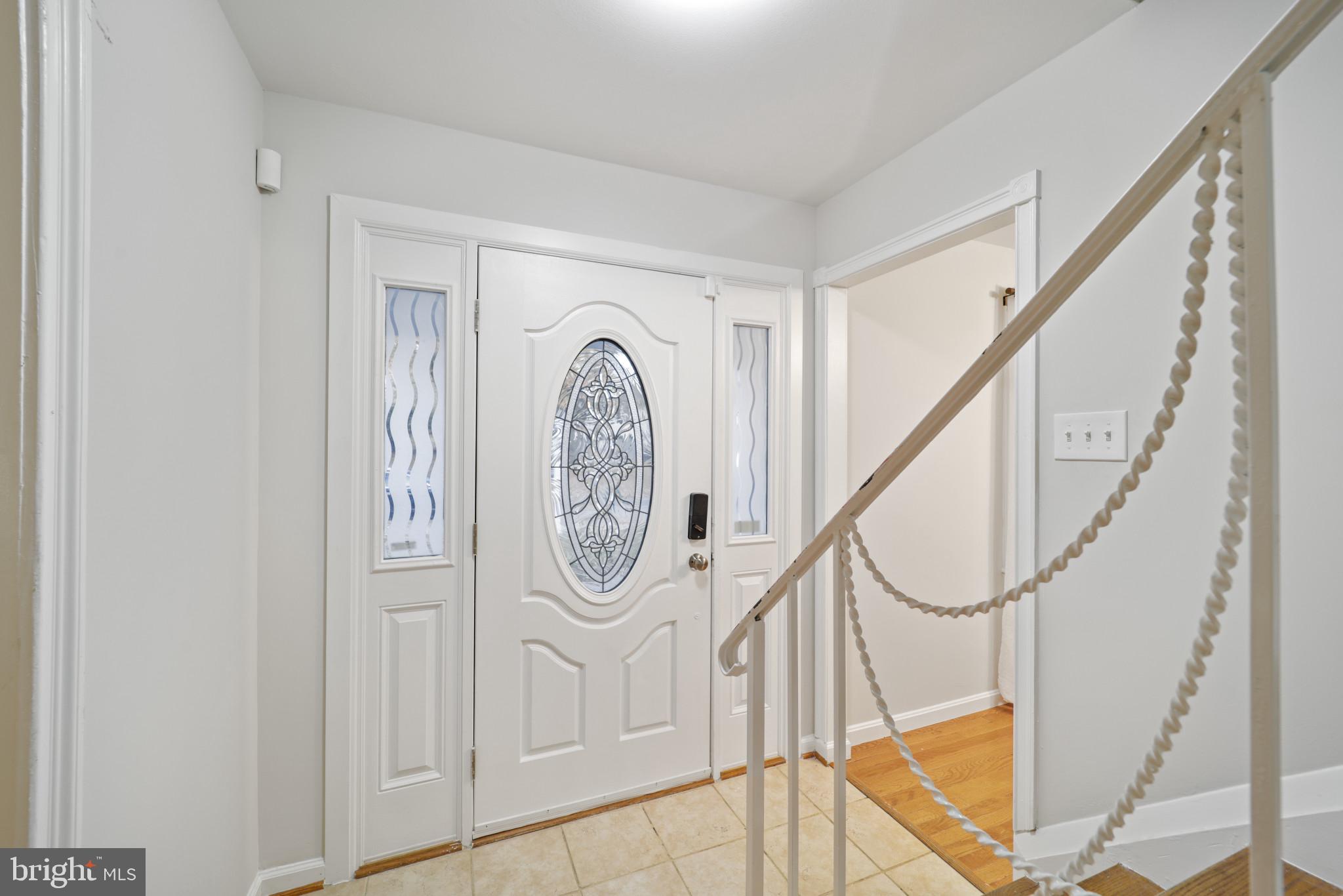 PINE PLAINS - Residential