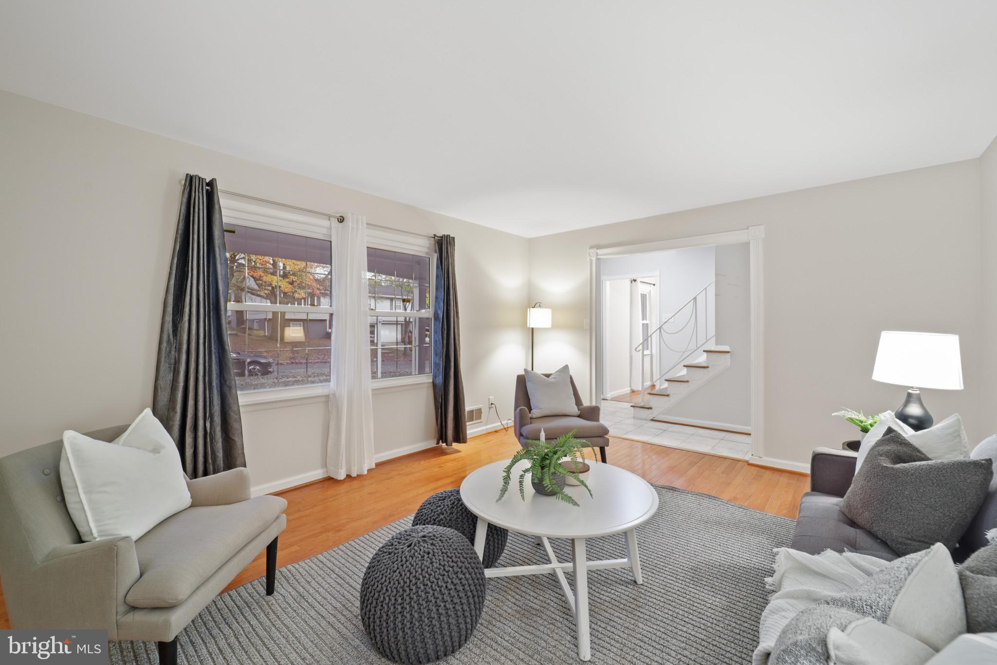 PINE PLAINS - Residential