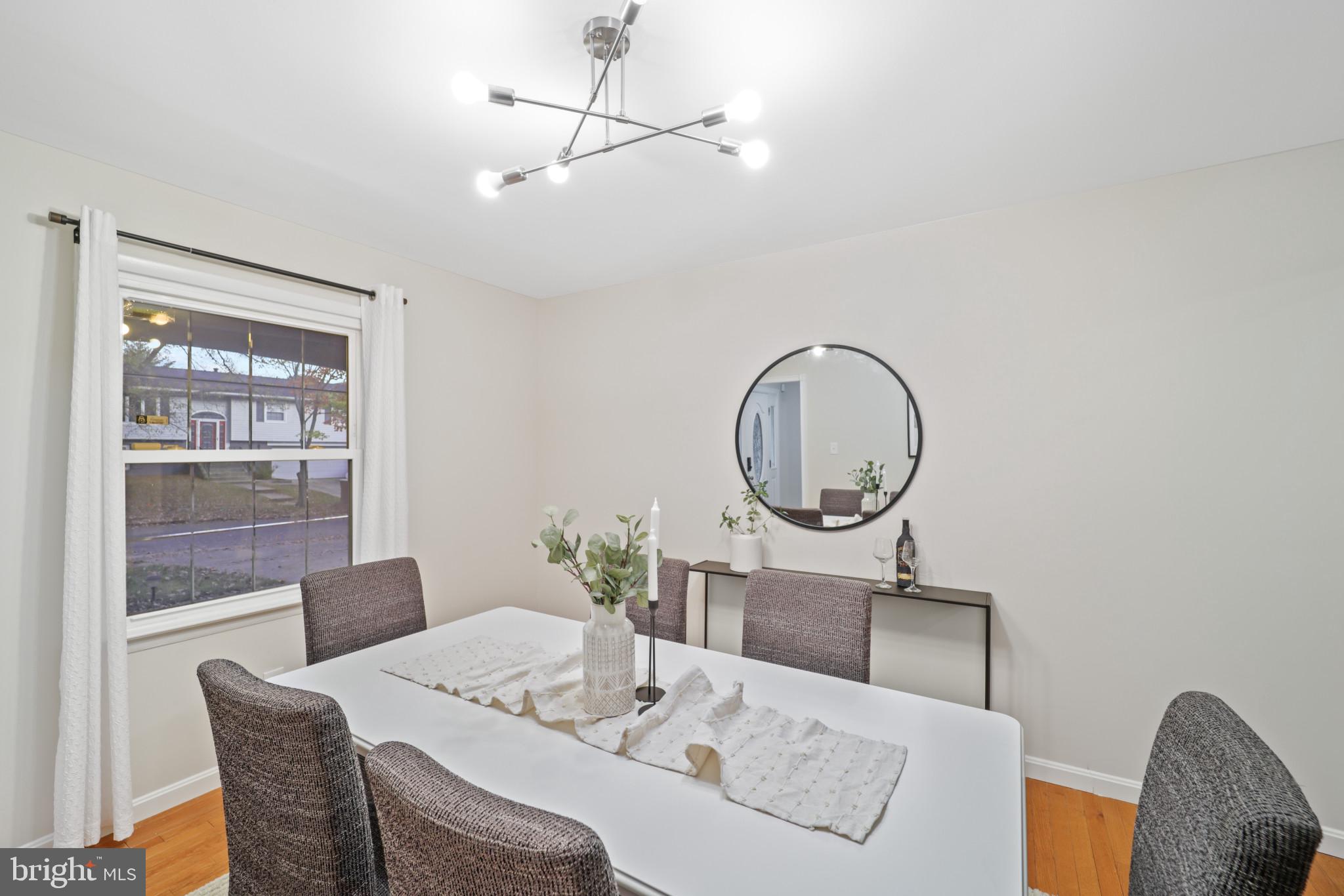 PINE PLAINS - Residential