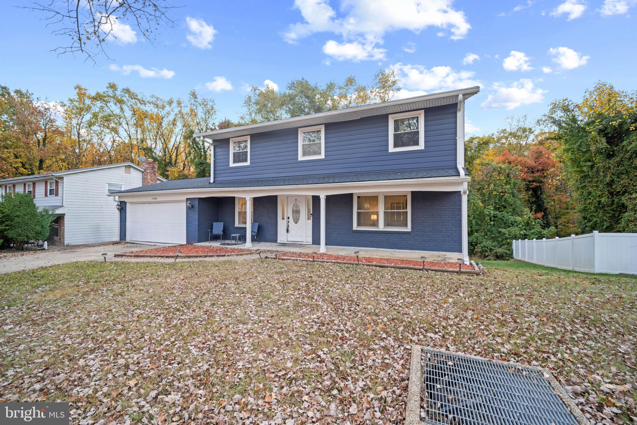 PINE PLAINS - Residential