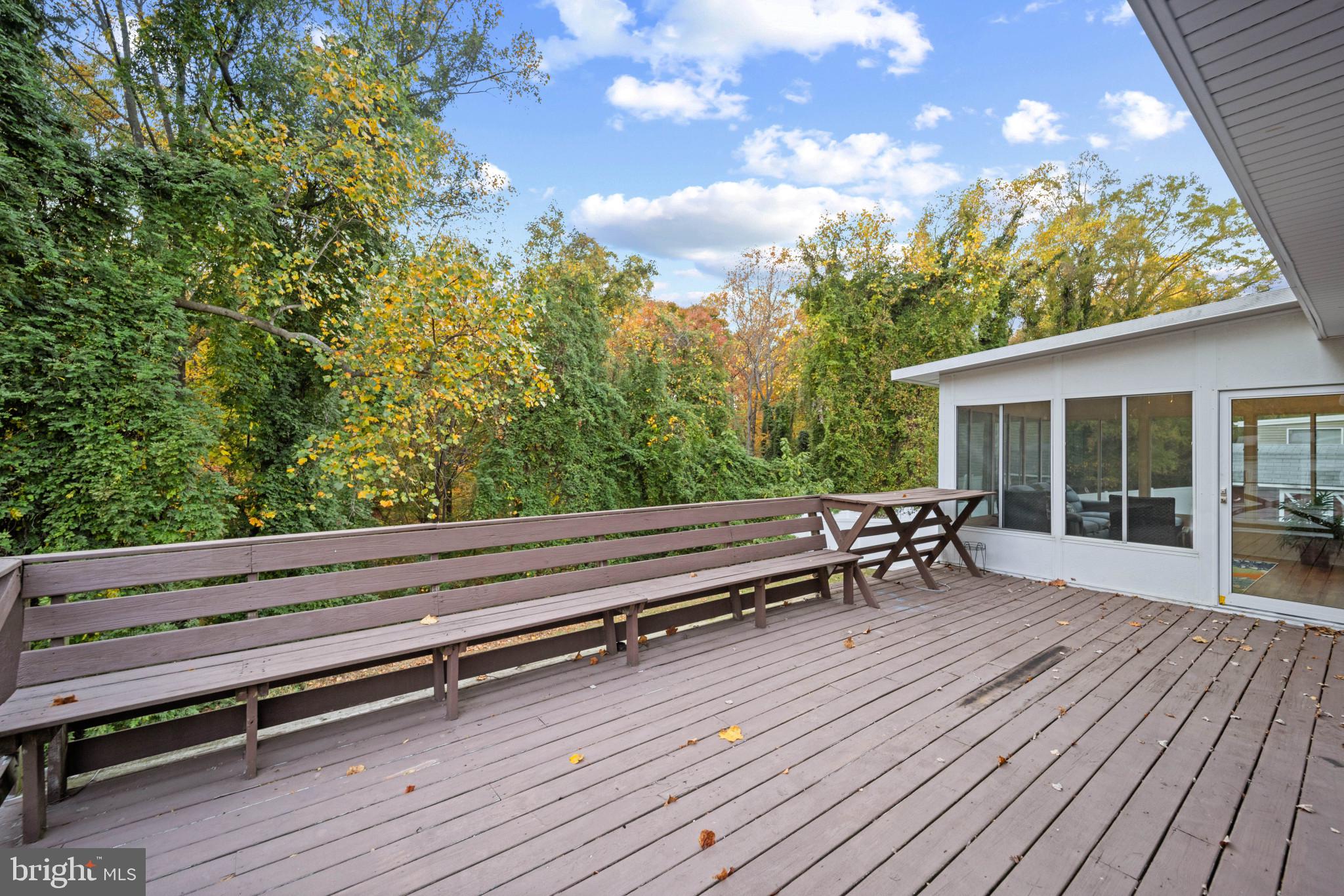 PINE PLAINS - Residential