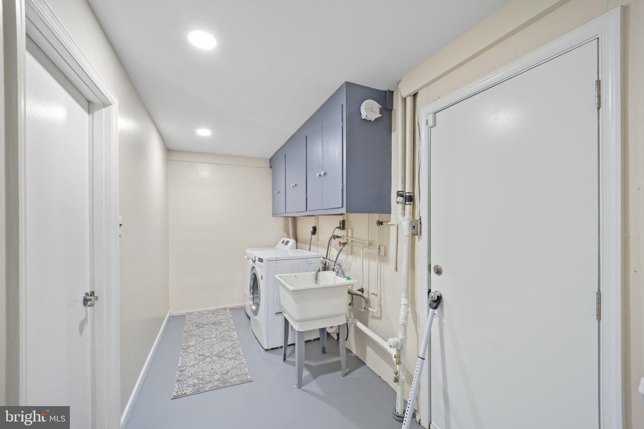 PINE PLAINS - Residential