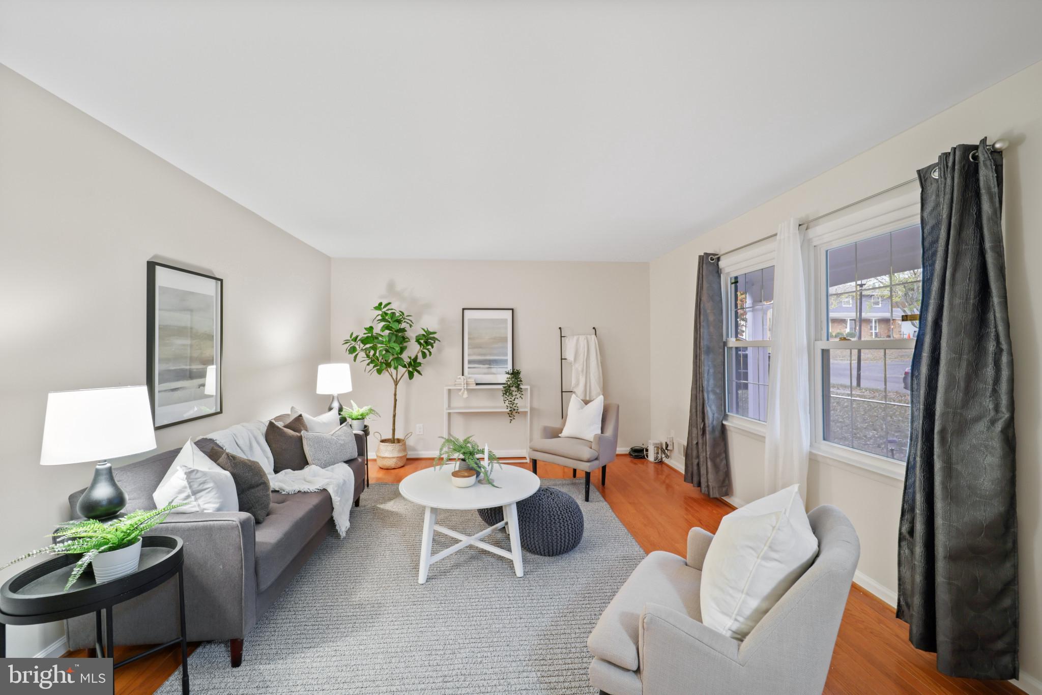 PINE PLAINS - Residential