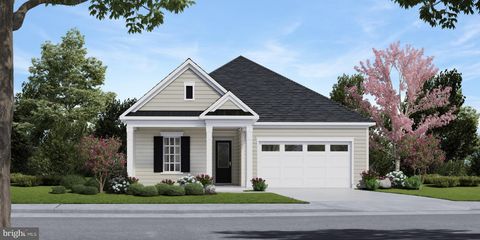 Homes For Sale - TBB Highland Way #ENTHUSIAST<br/> GETTYSBURG, PA 17325