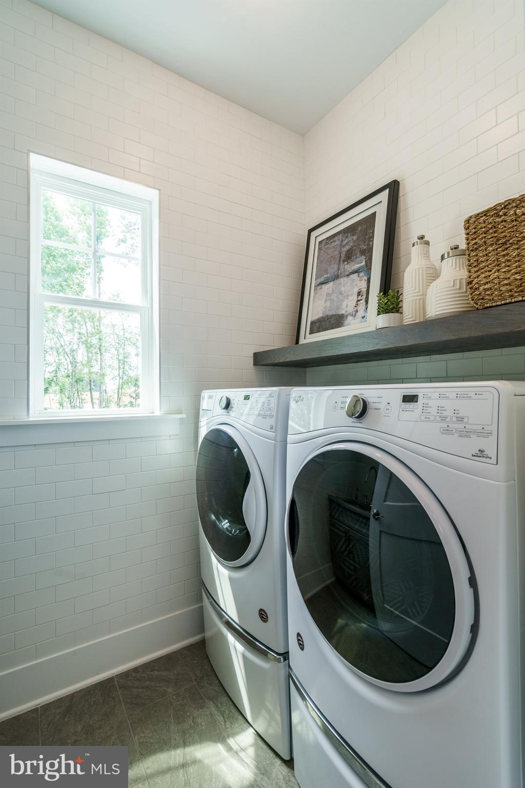 AMBLEBROOK - Residential