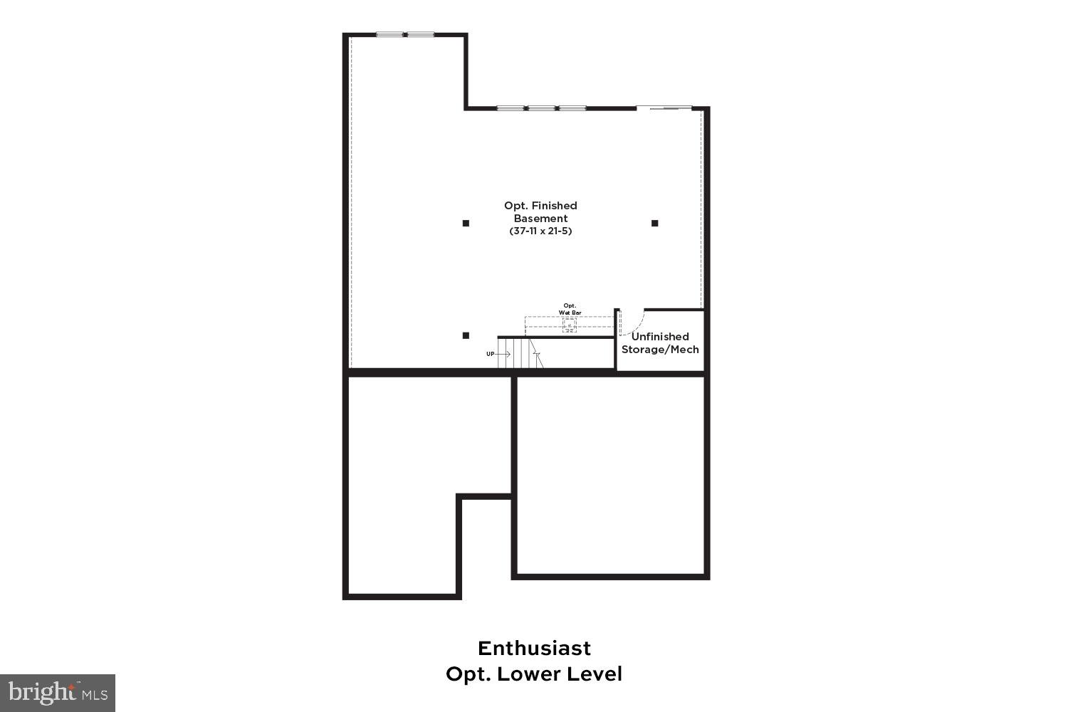 AMBLEBROOK - Residential