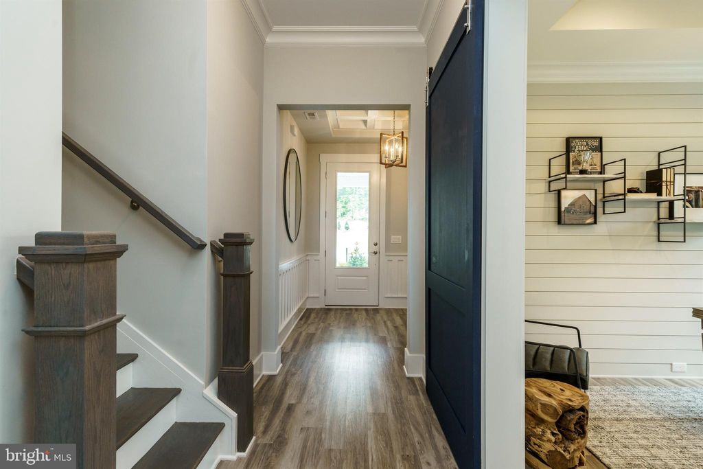 Photo of Tbb Highland Way #ENTHUSIAST, GETTYSBURG, PA 17325 (MLS # PAAD2021320)