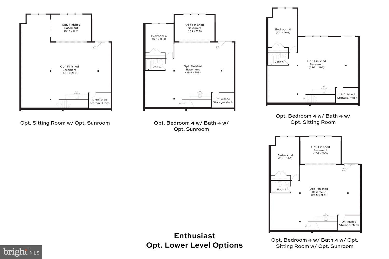 AMBLEBROOK - Residential