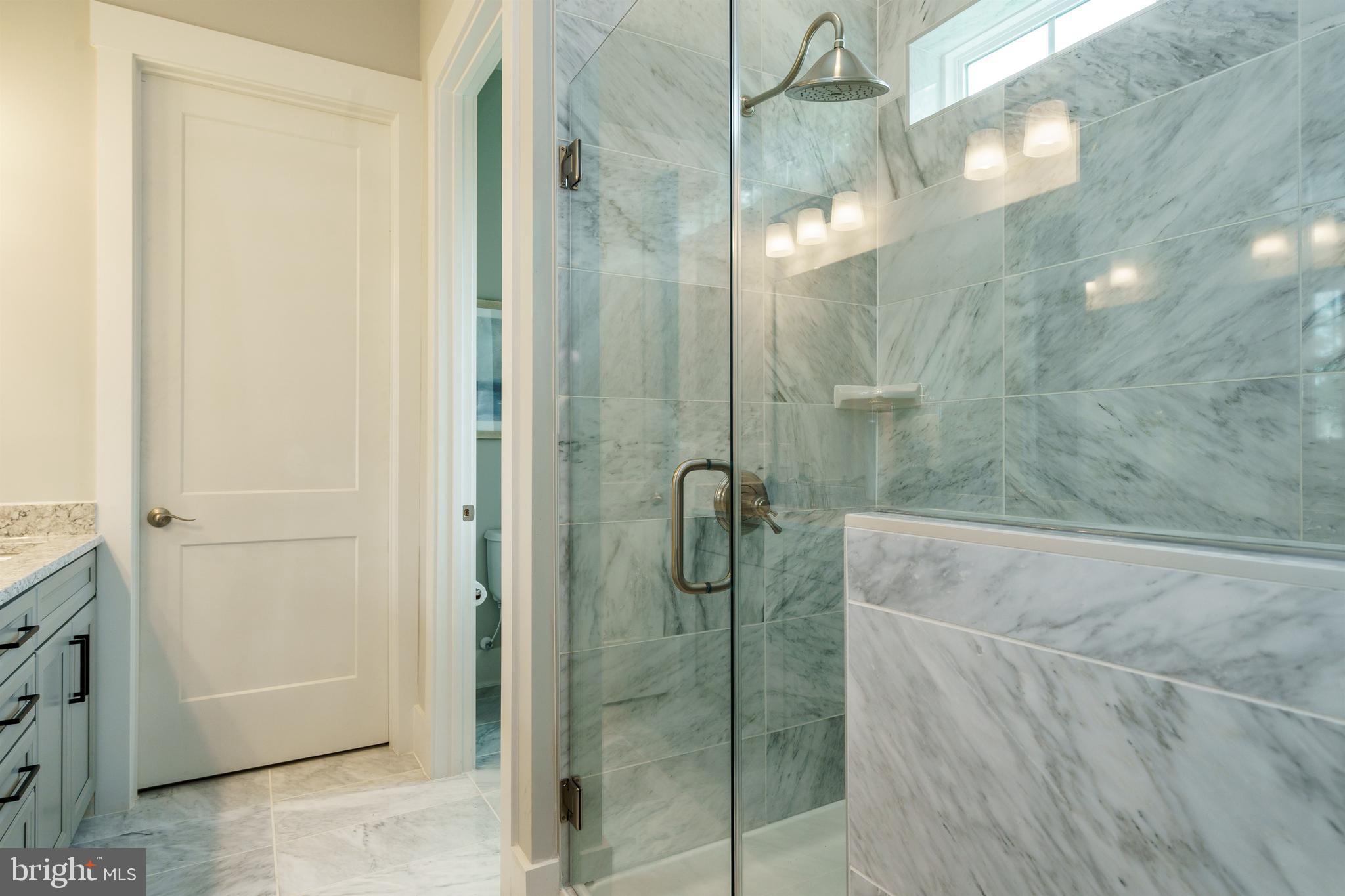 AMBLEBROOK - Residential