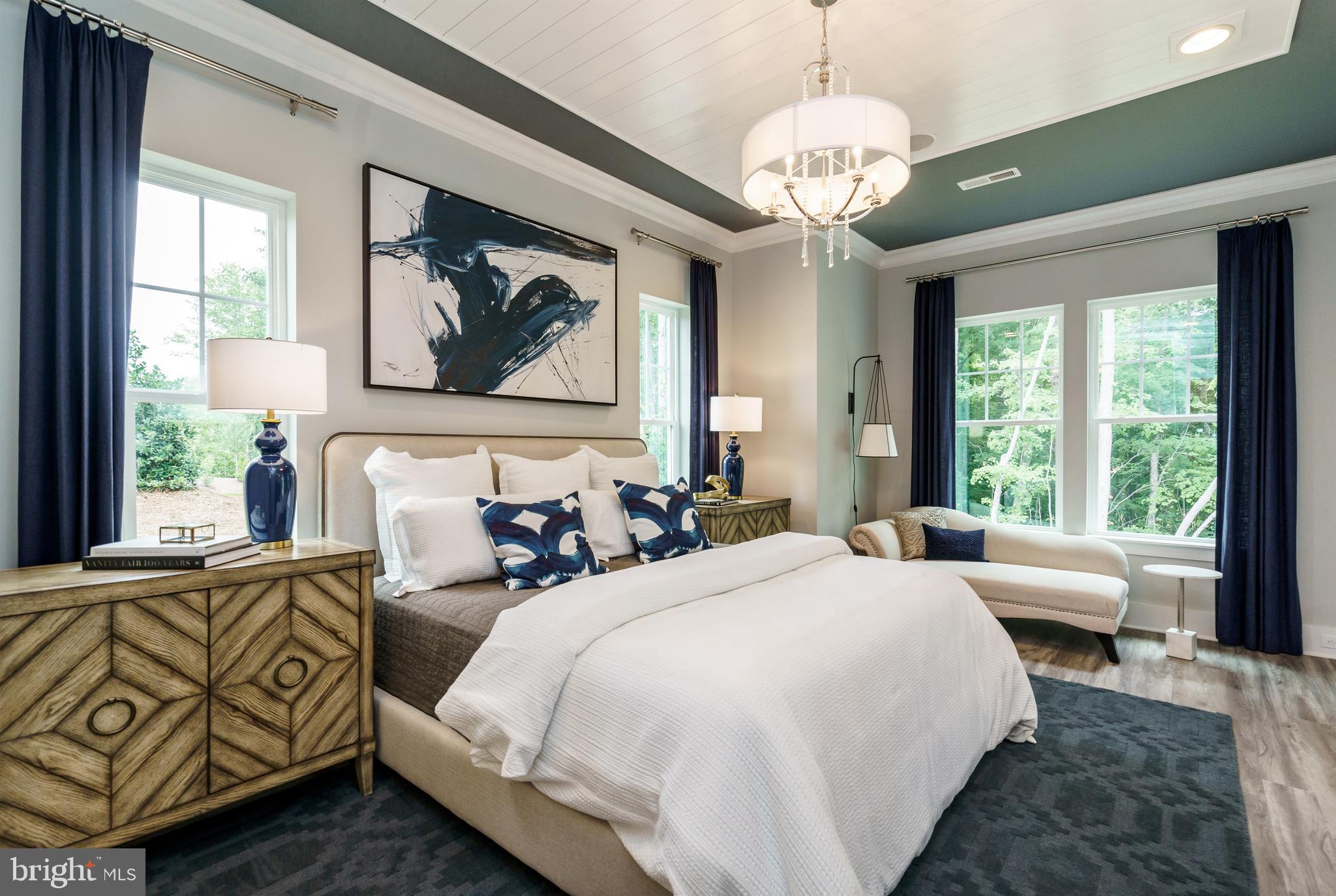 AMBLEBROOK - Residential