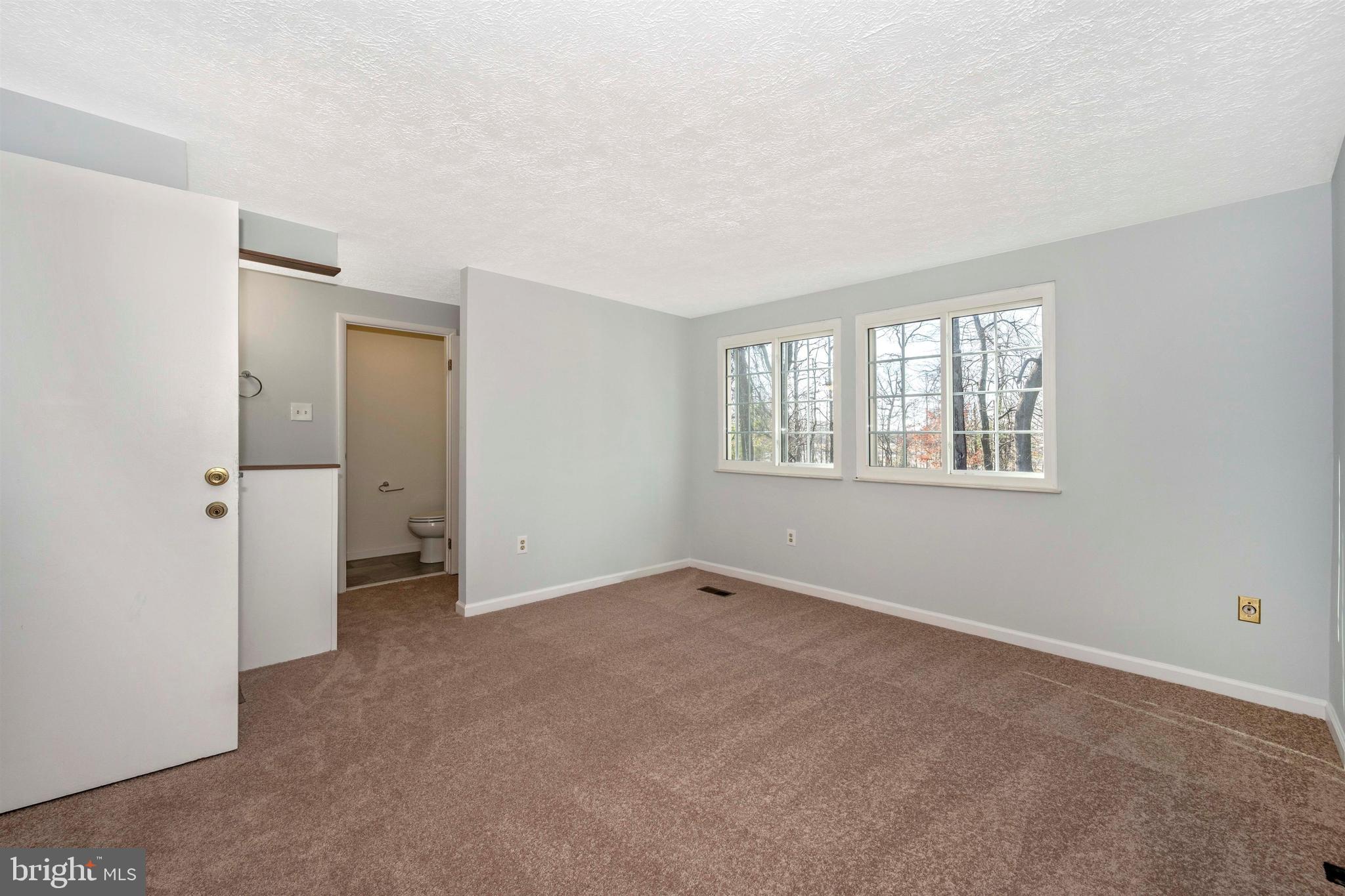 PARK OVERLOOK - Residential