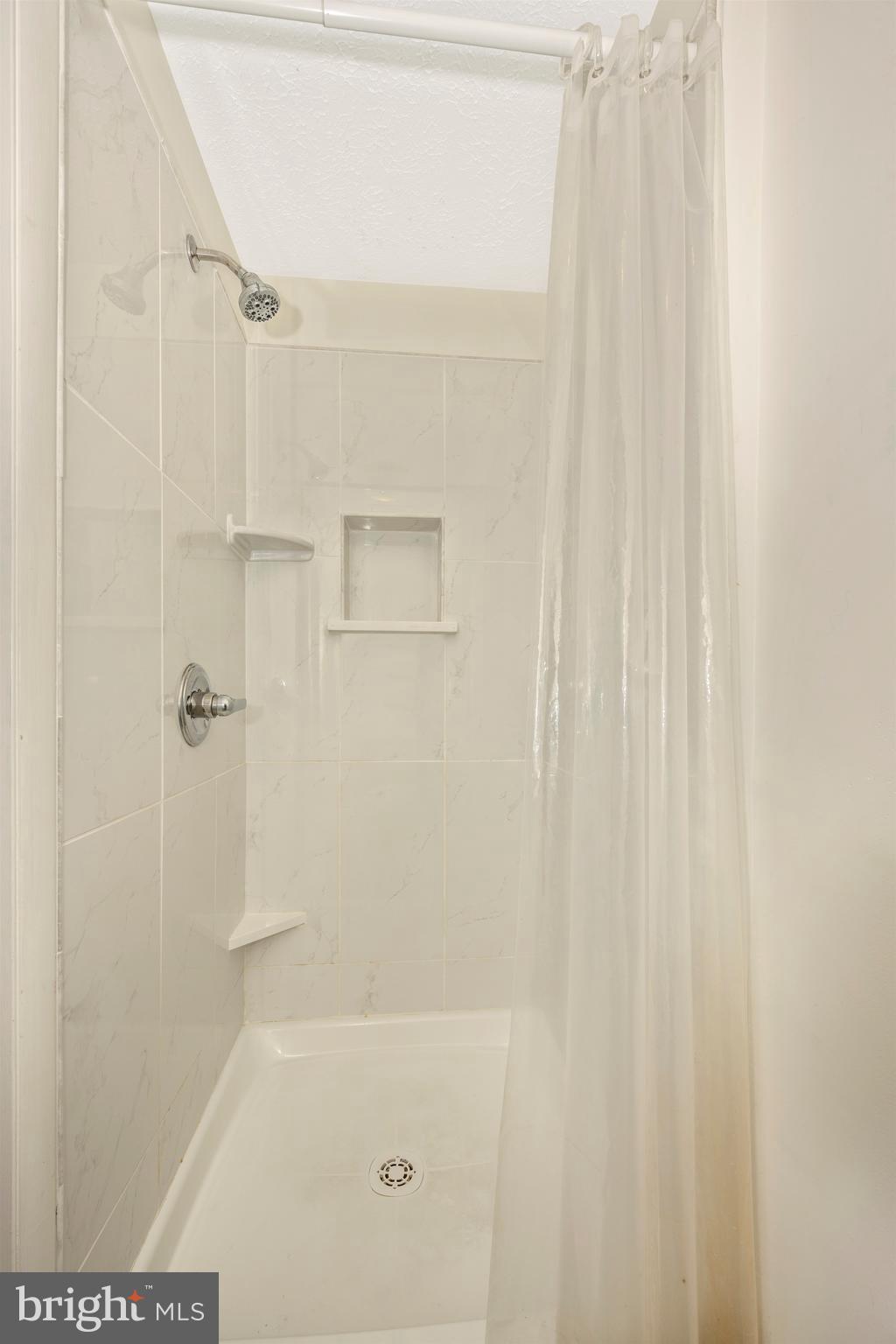 PARK OVERLOOK - Residential