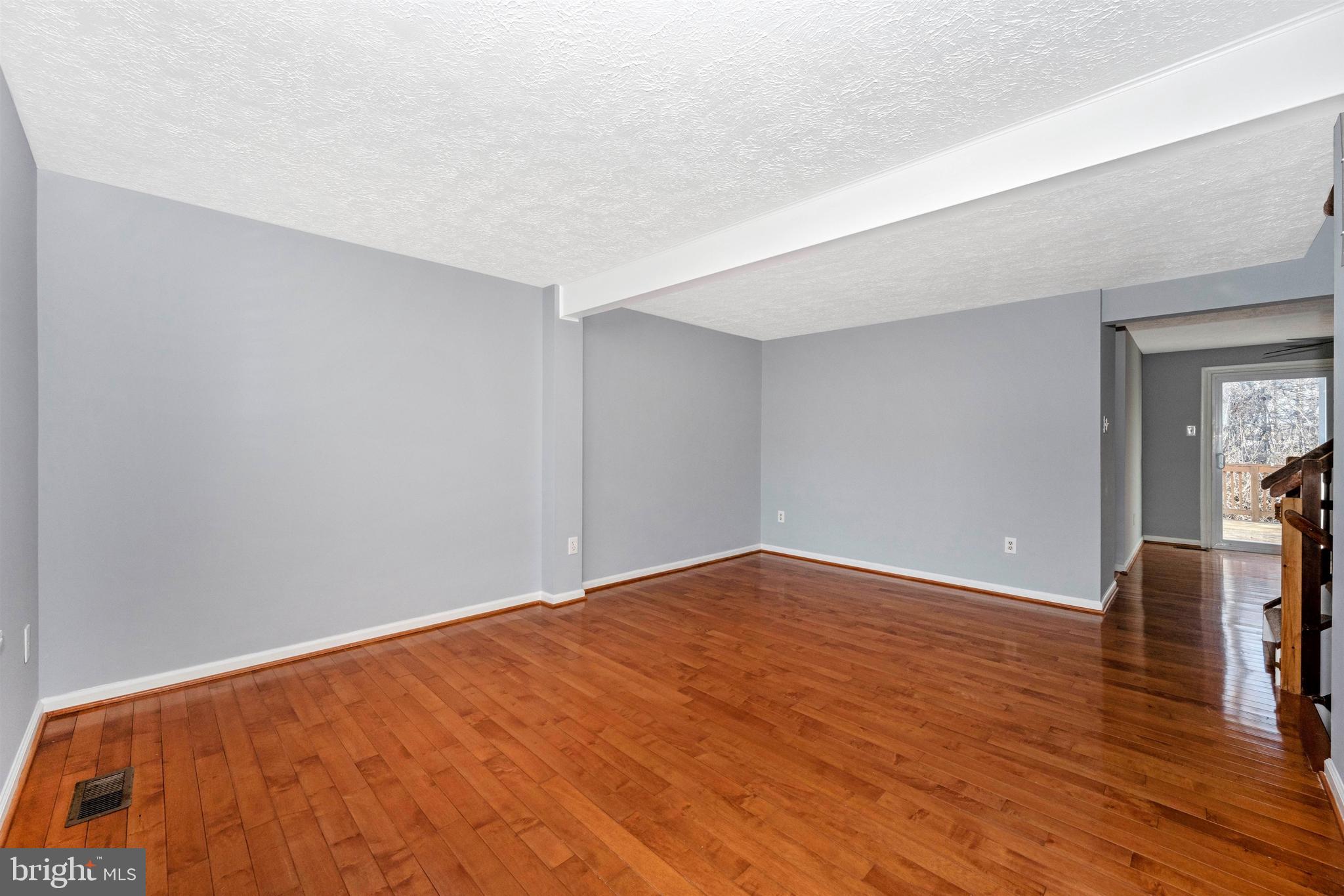 PARK OVERLOOK - Residential