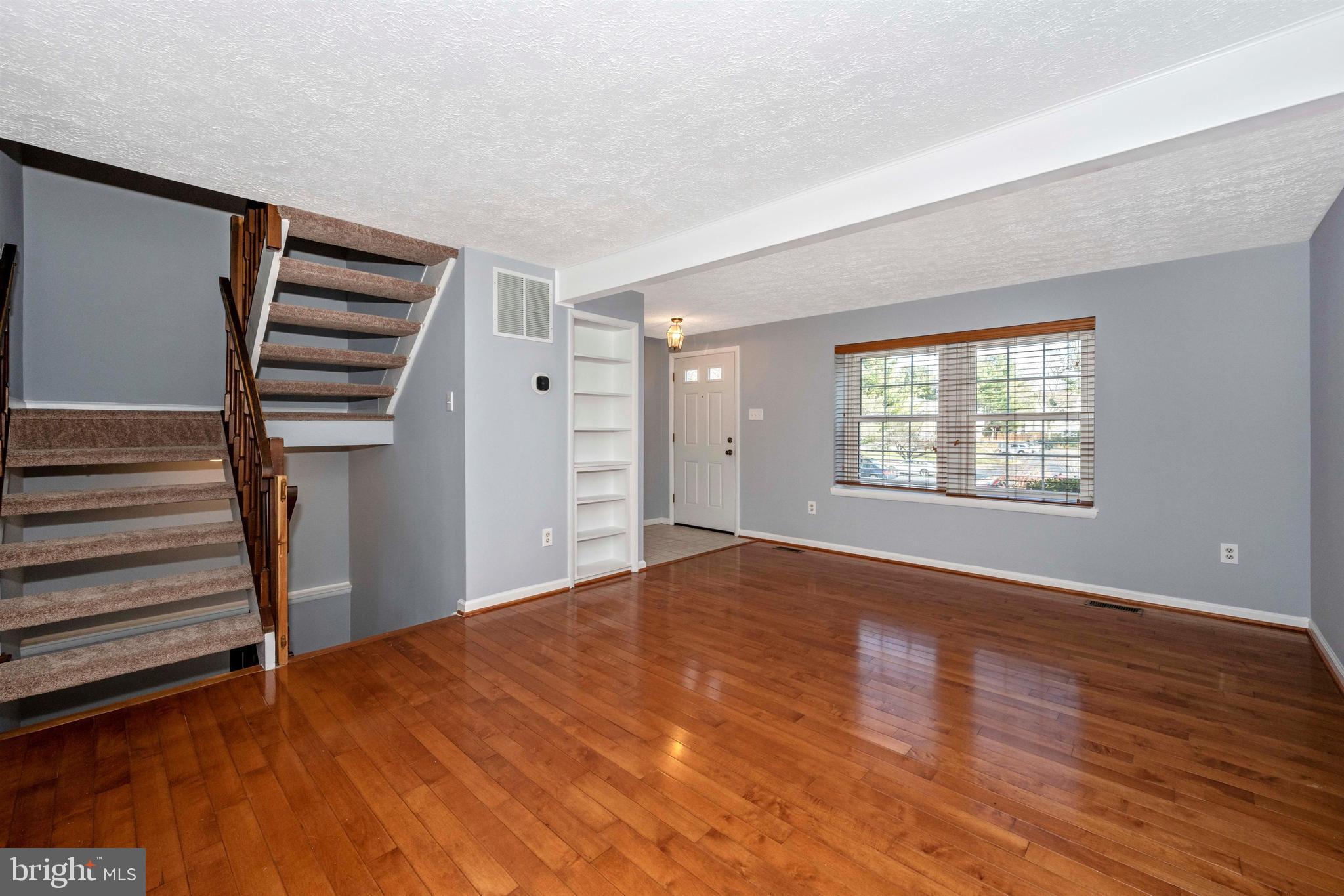 PARK OVERLOOK - Residential