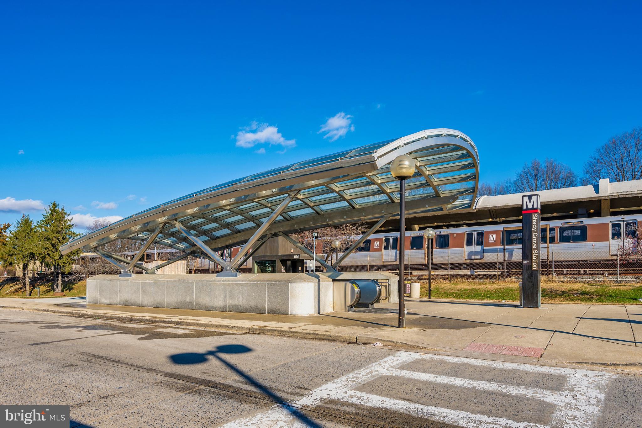 PARK OVERLOOK - Residential