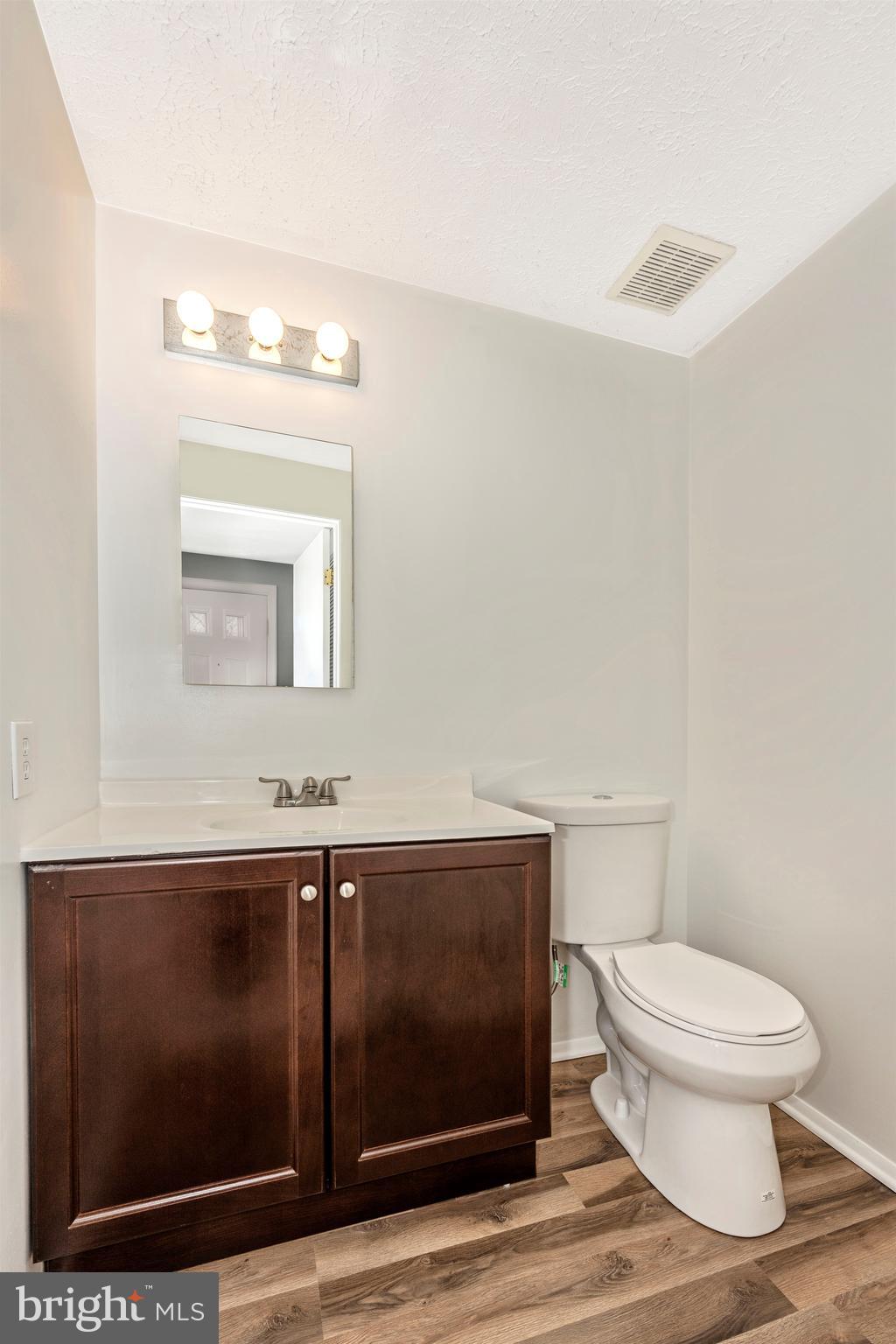 PARK OVERLOOK - Residential