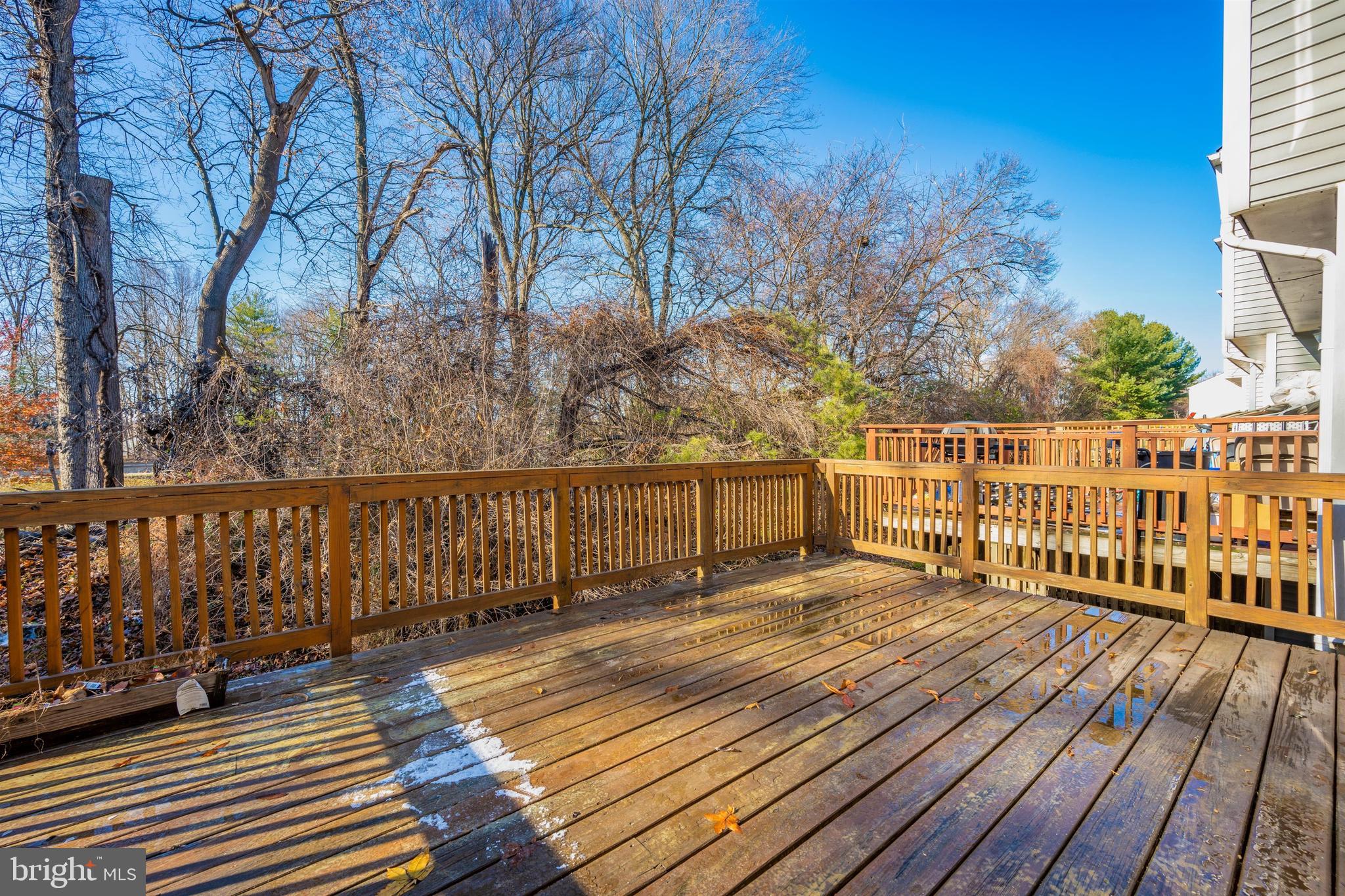 PARK OVERLOOK - Residential