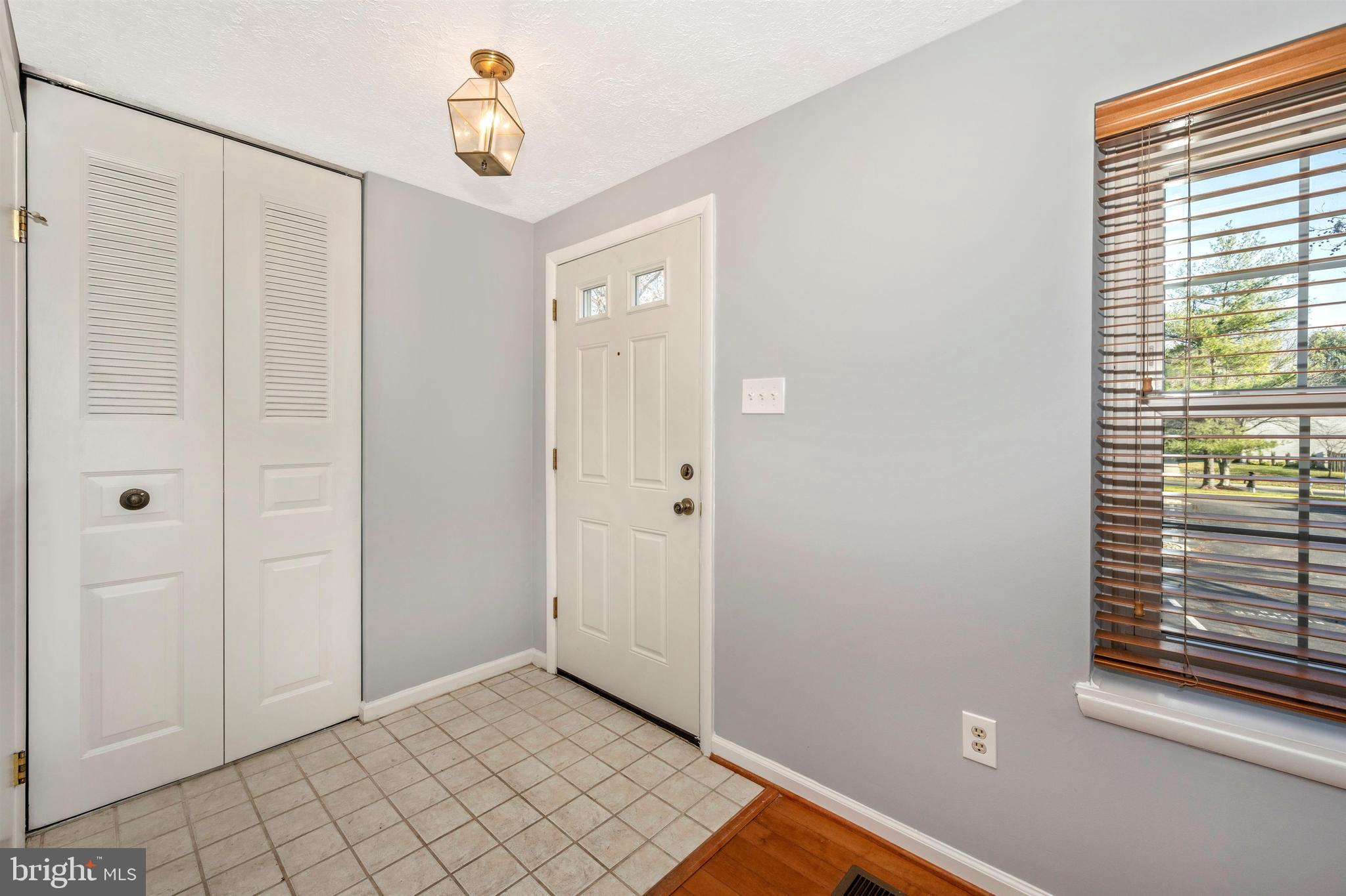 PARK OVERLOOK - Residential