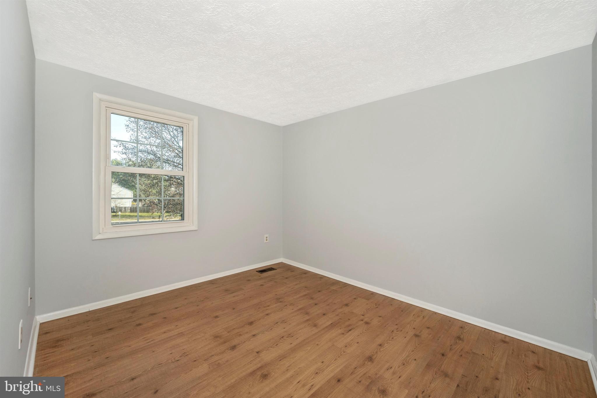 PARK OVERLOOK - Residential