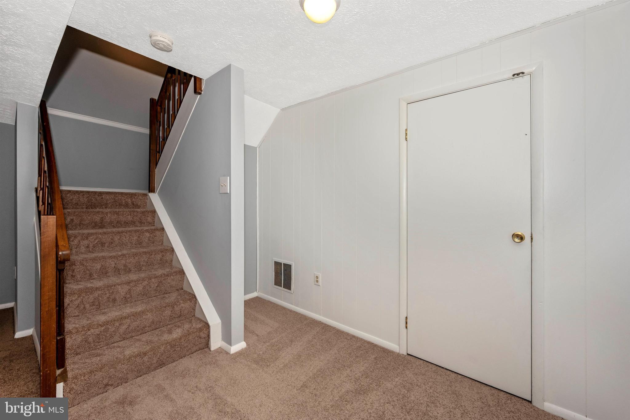 PARK OVERLOOK - Residential