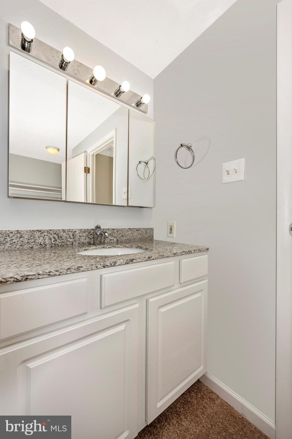 PARK OVERLOOK - Residential