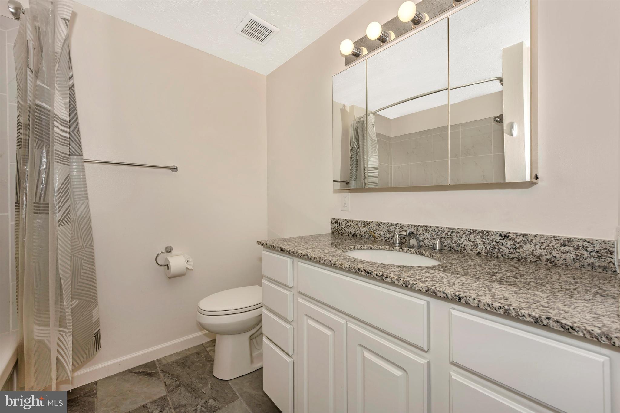 PARK OVERLOOK - Residential