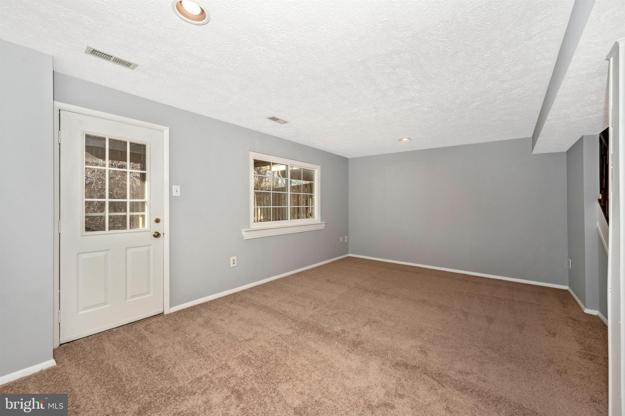 PARK OVERLOOK - Residential