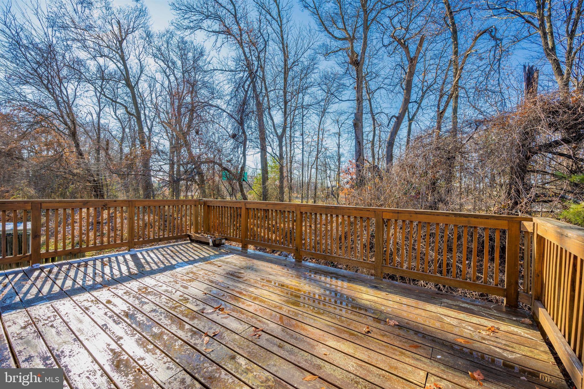 PARK OVERLOOK - Residential