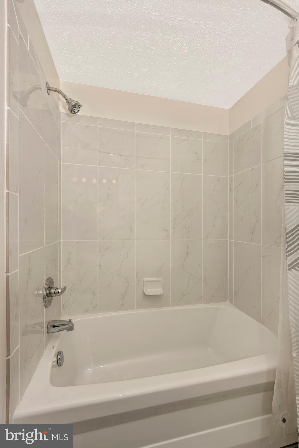 PARK OVERLOOK - Residential