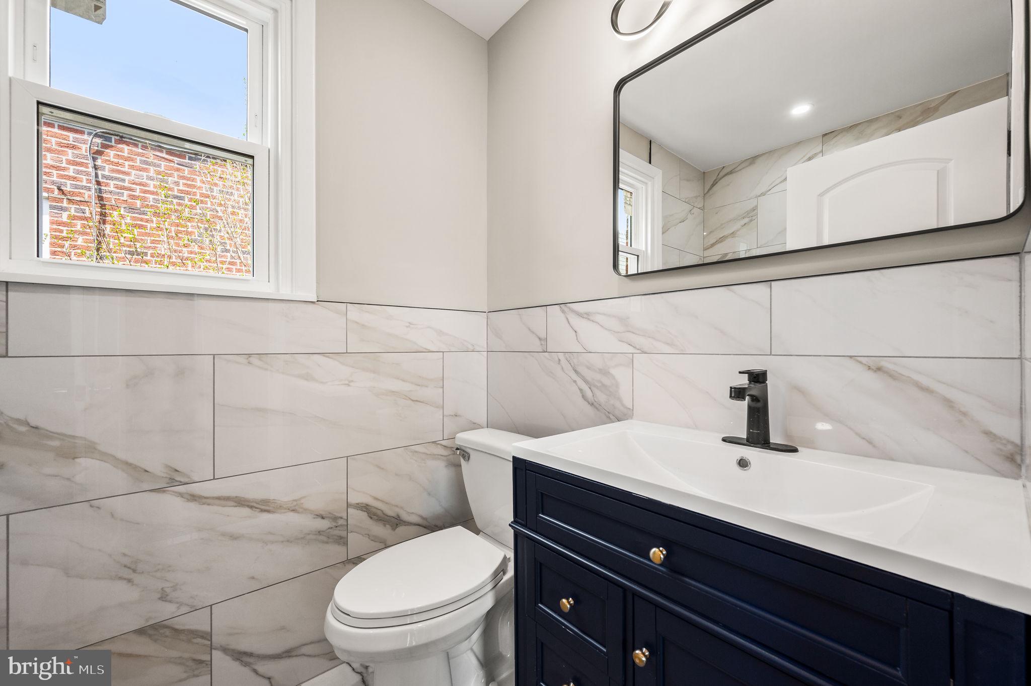 RHAWNHURST - Residential