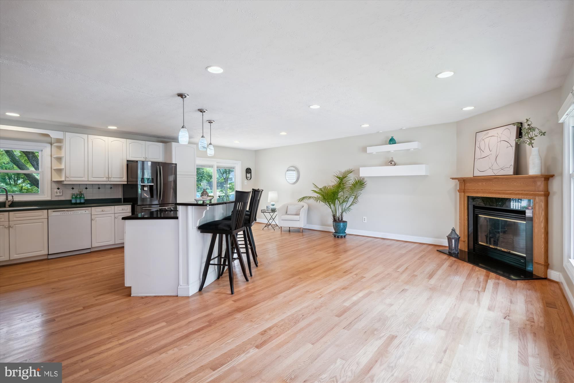 10030 CAMBRIC COURT