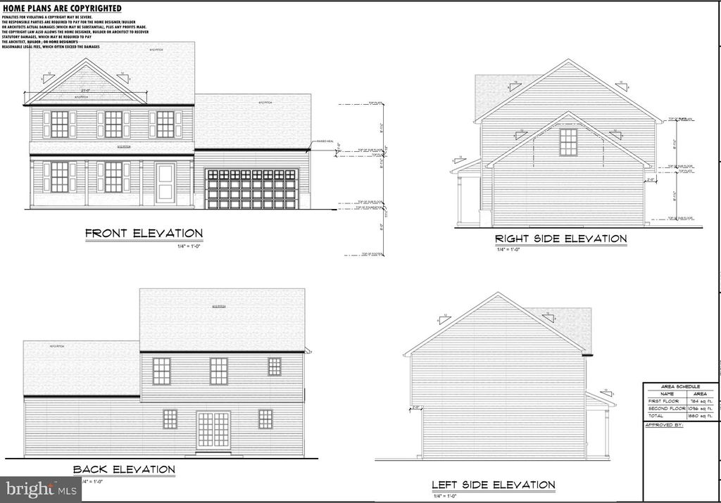 Photo of 58 E Mohler Church Road, Ephrata, PA 17522 (MLS # PALA2047350)