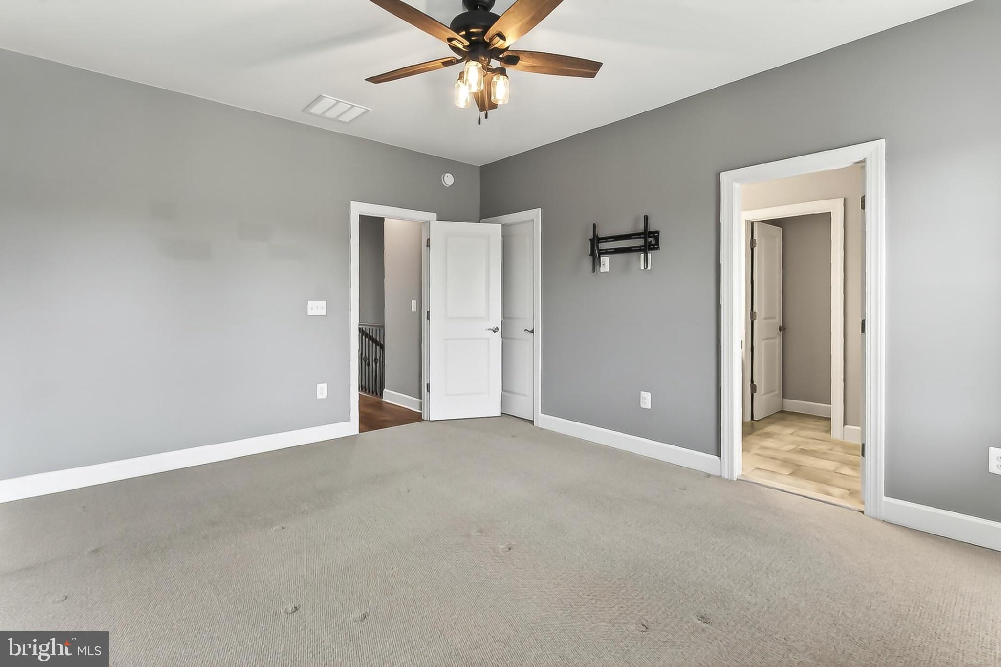 HEATHCOTE COMMONS - Residential