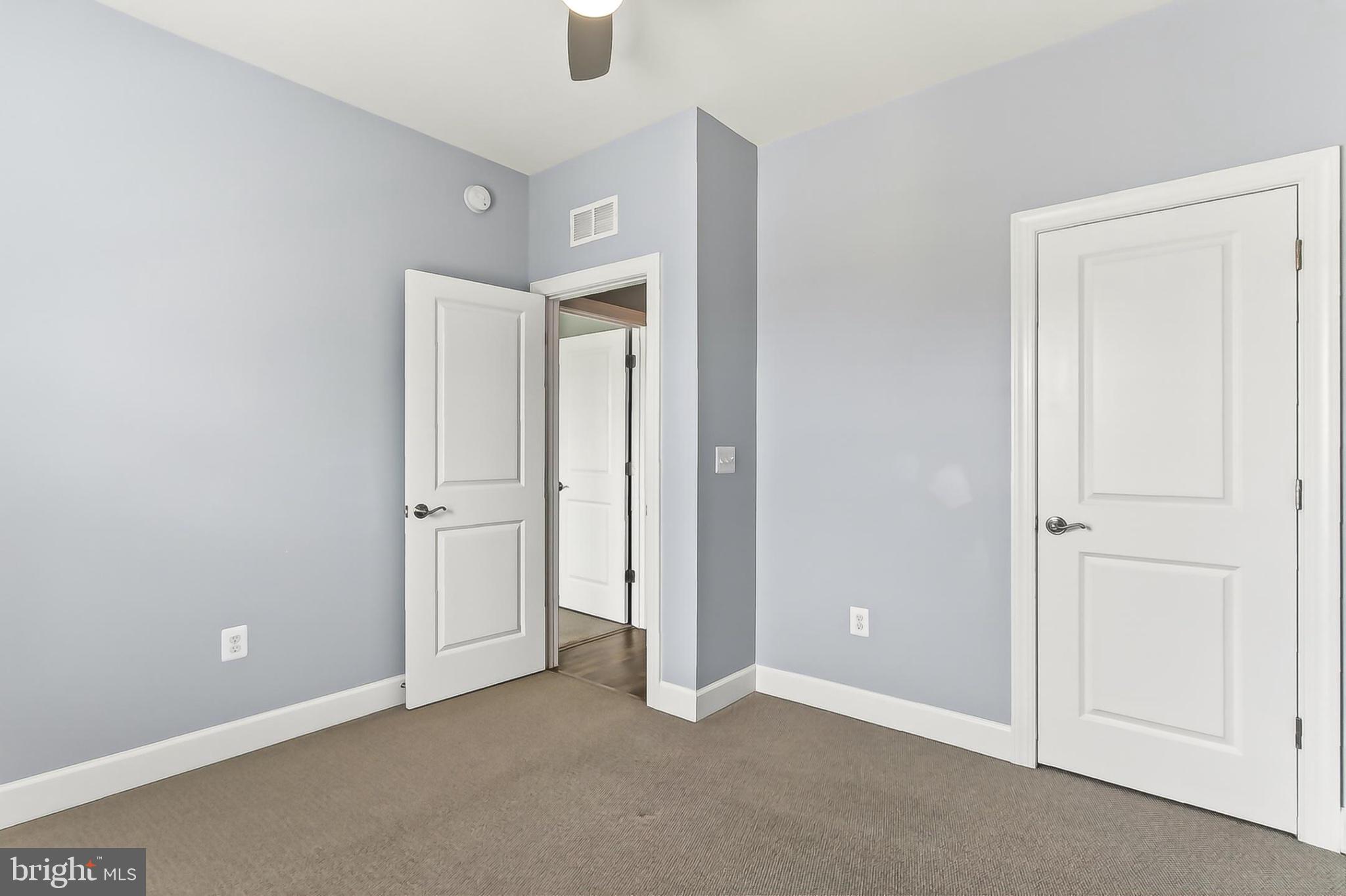 HEATHCOTE COMMONS - Residential