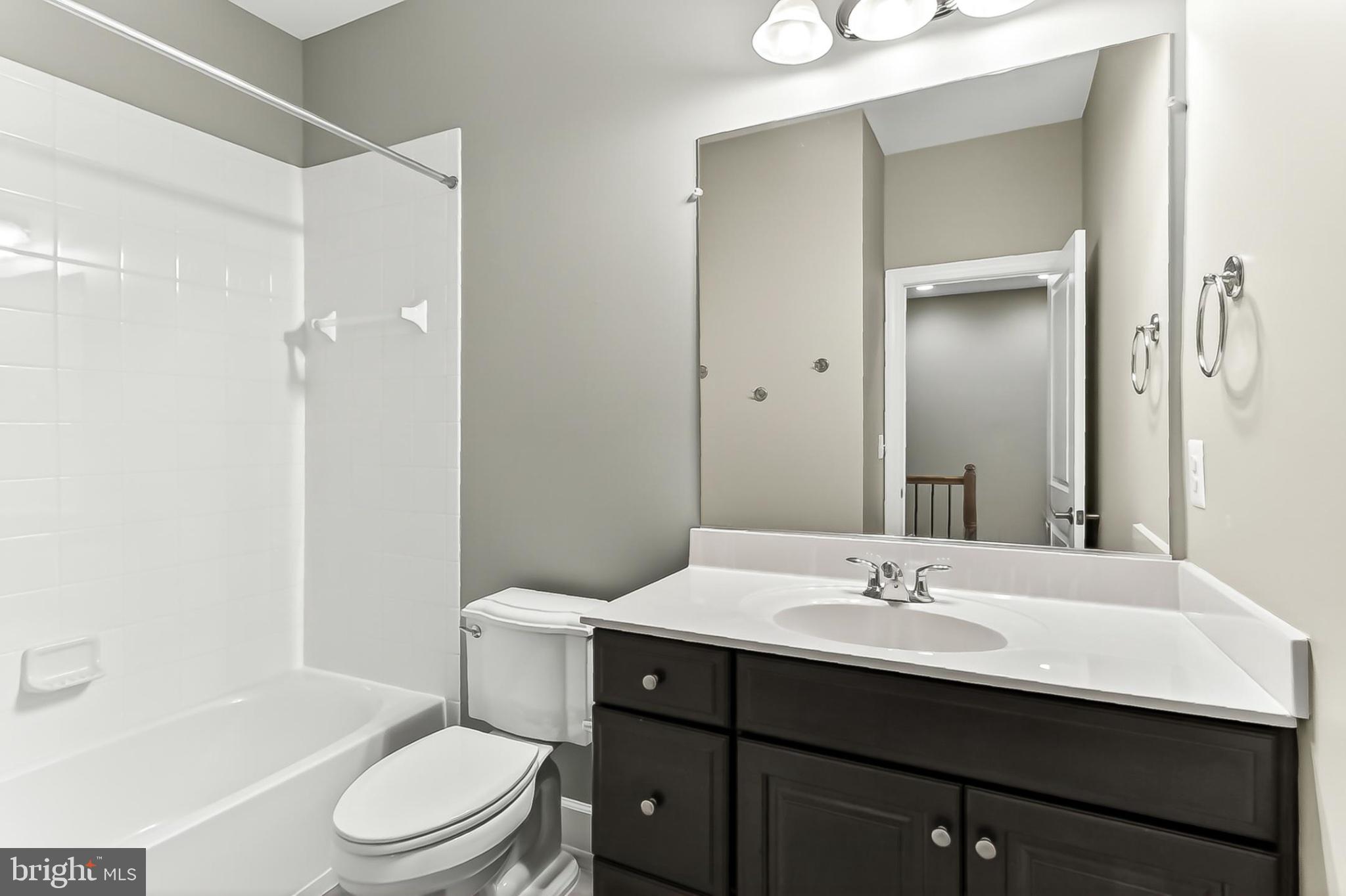 HEATHCOTE COMMONS - Residential