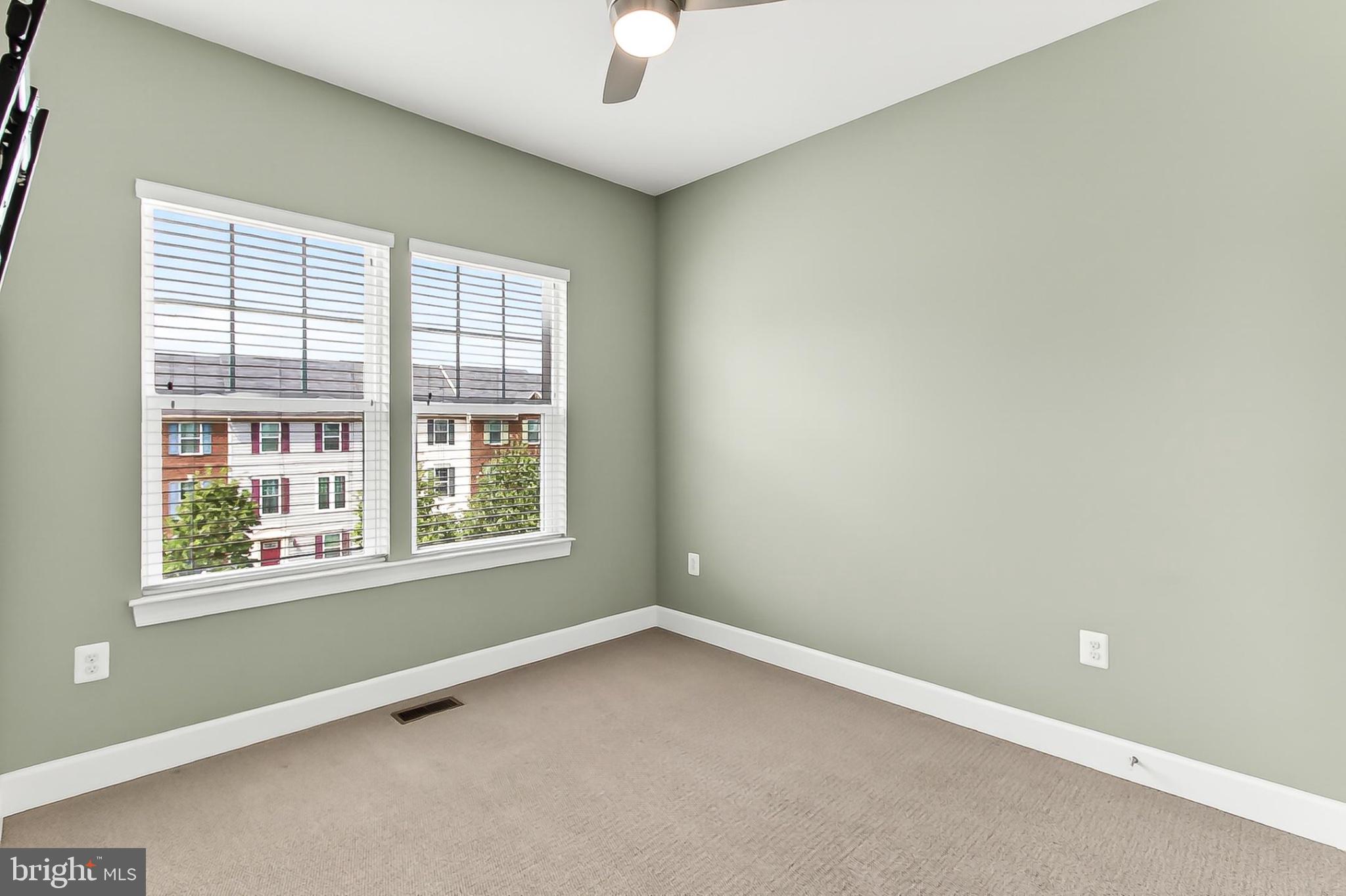 HEATHCOTE COMMONS - Residential