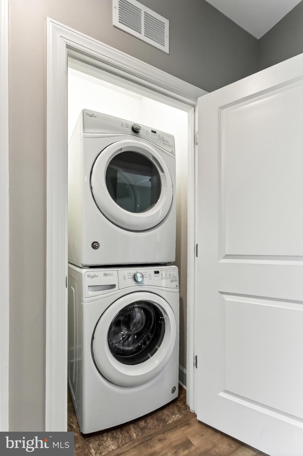 HEATHCOTE COMMONS - Residential