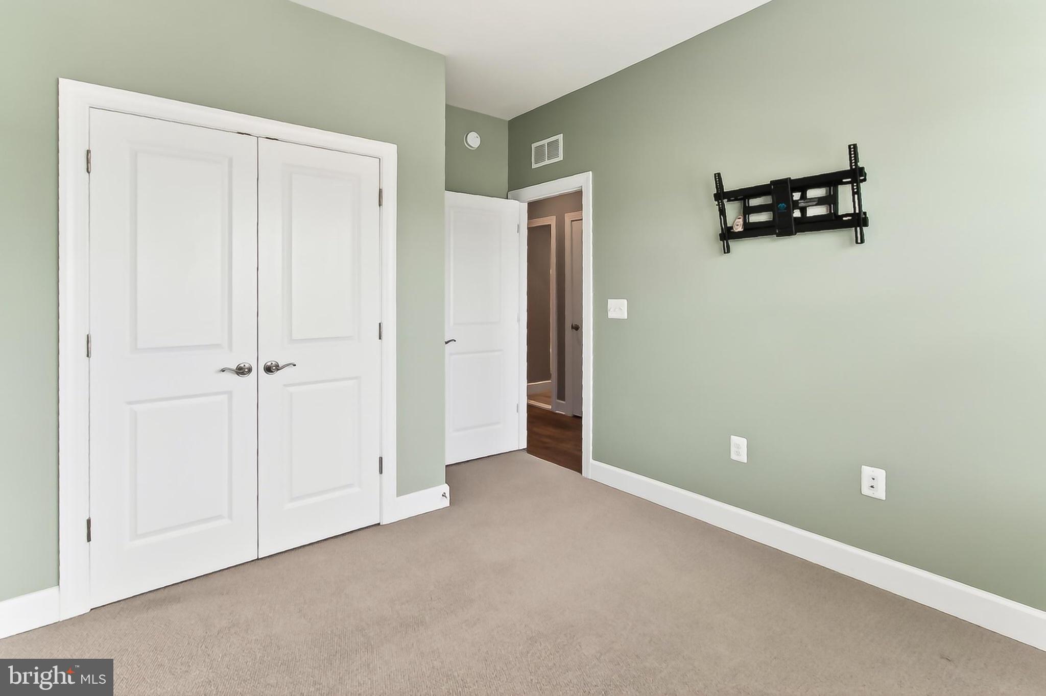 HEATHCOTE COMMONS - Residential