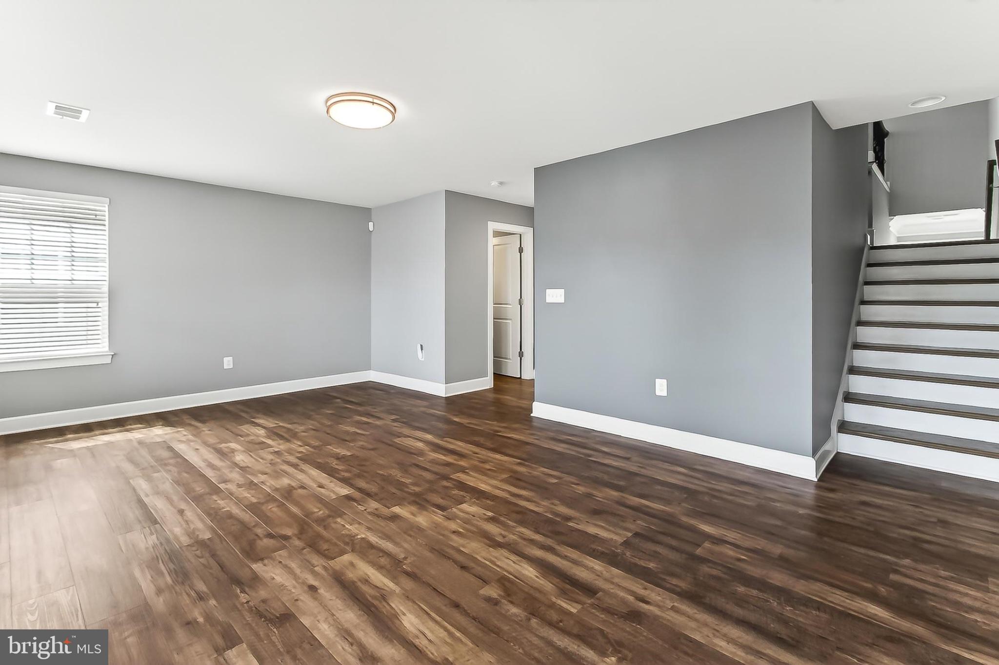 HEATHCOTE COMMONS - Residential