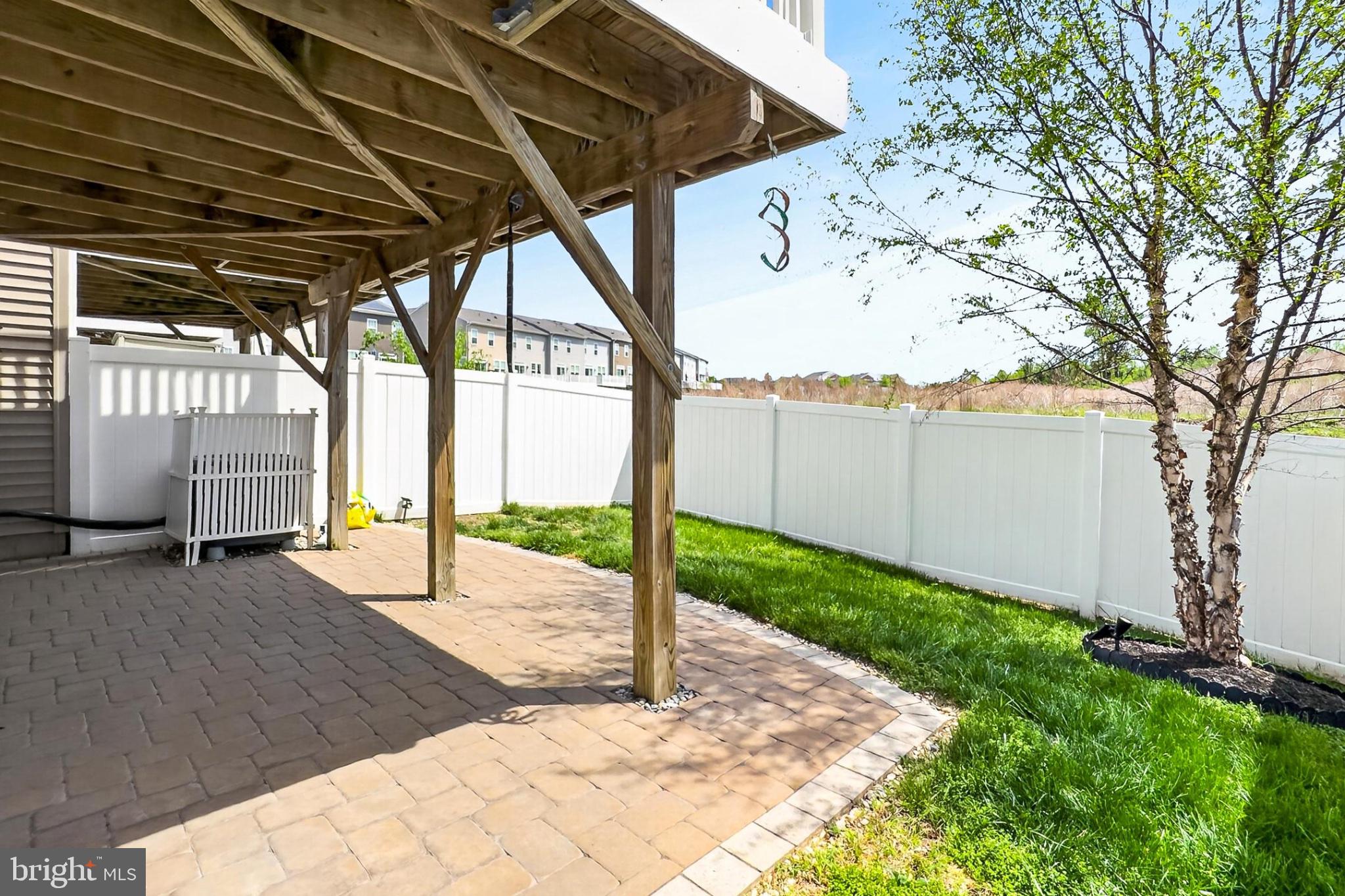 HEATHCOTE COMMONS - Residential