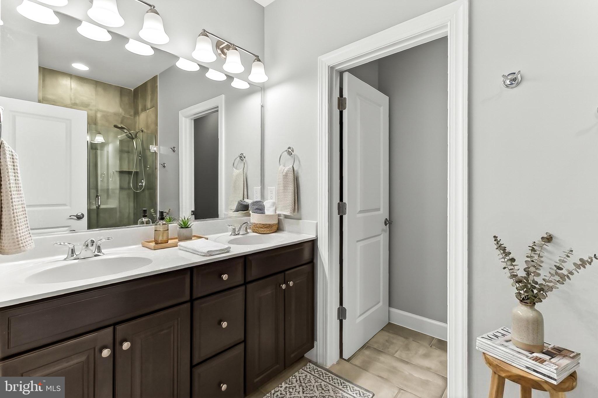 HEATHCOTE COMMONS - Residential