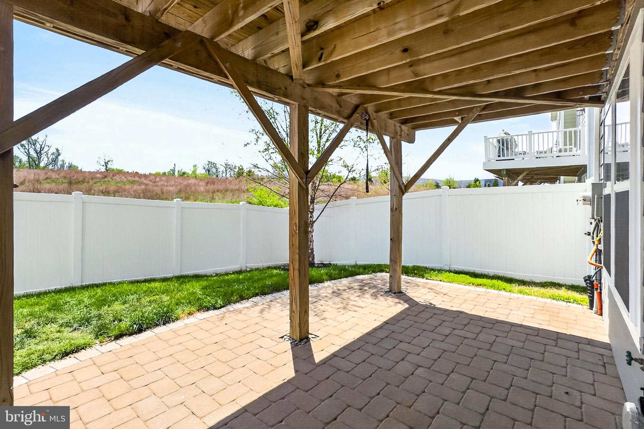 HEATHCOTE COMMONS - Residential