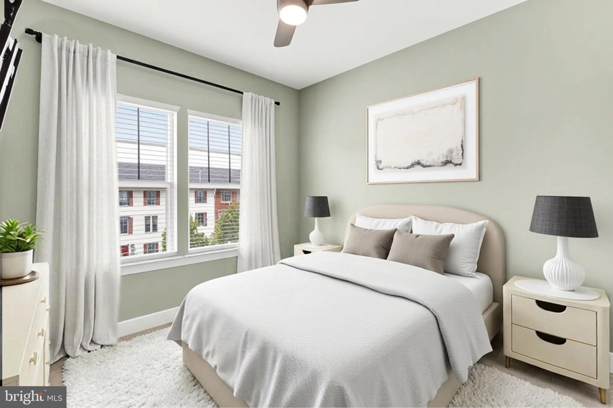 HEATHCOTE COMMONS - Residential