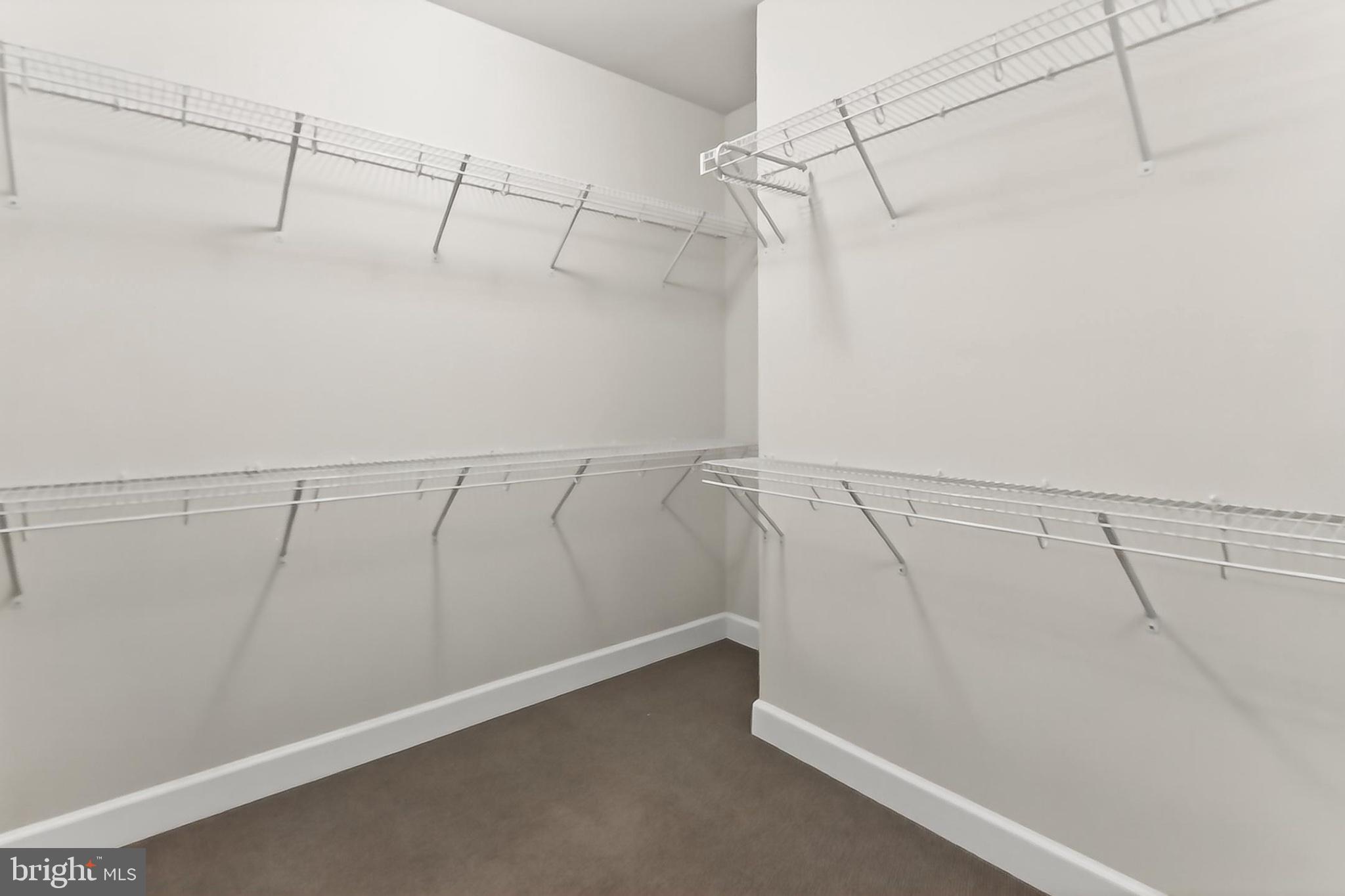 HEATHCOTE COMMONS - Residential