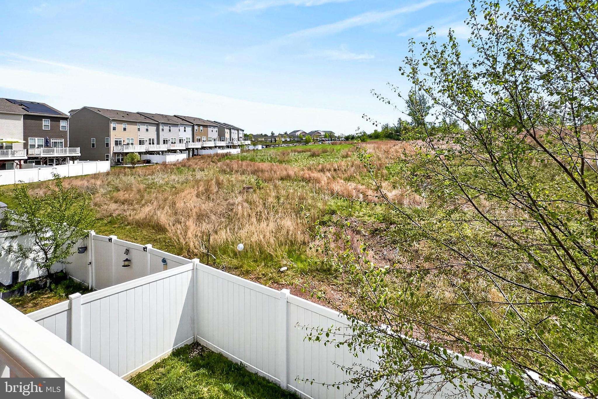 HEATHCOTE COMMONS - Residential