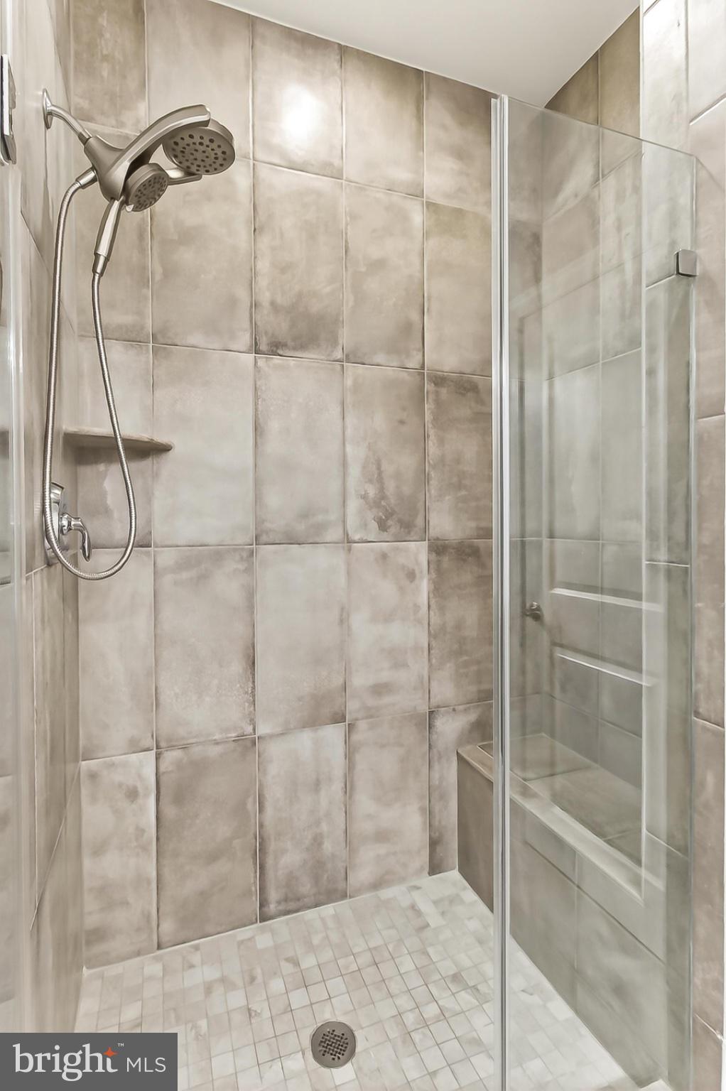 HEATHCOTE COMMONS - Residential